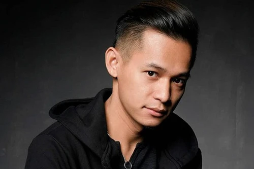 [ẢNH] Điểm danh top 3 streamer giàu nhất Việt Nam 