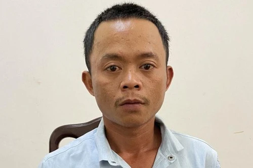 [Tin nhanh sáng 2-10-2021] Đột nhập tiệm vàng giữa đêm khuya, trộm 120 lượng bạc