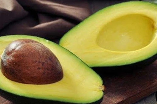 [ẢNH] Những loại trái cây mà người đang giảm cân nên tránh 