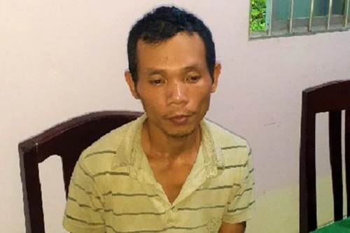 [Tin nhanh tối 14-5-2021] Nghịch tử sát hại cha ruột vì bị nhắc nhở lo làm ăn