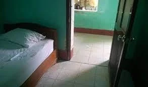 [Tin nhanh tối 24-7-2022] Cùng con vào nhà nghỉ với bạn trai, 1 phụ nữ tử vong