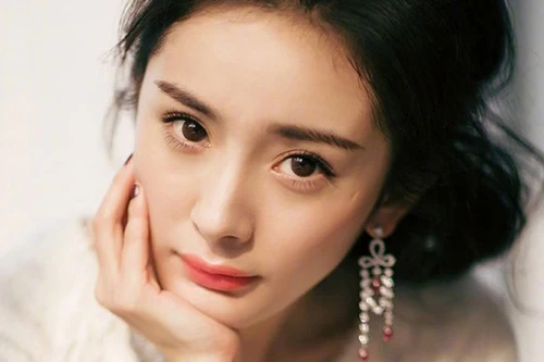 [ẢNH] Bất ngờ trước thành tích học tập cực 'khủng' của các ngôi sao Hoa ngữ 