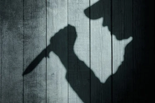 [Tin nhanh tối 13-11-2020] Chồng sát hại vợ khi làm thủ tục ly hôn rồi tự tử