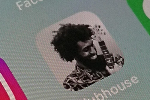 Điều gì ở ứng dụng Clubhouse thu hút nhiều người dùng Trung Quốc?