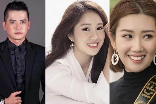 [ẢNH] Cuộc sống đầy biến động của dàn diễn viên phim ‘Gạo nếp gạo tẻ’