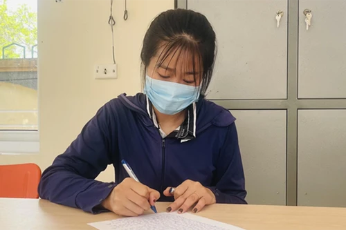 [Tin nhanh sáng 9-7-2021] Bị phạt 7,5 triệu đồng vì câu "view" bằng thông tin nhạy cảm