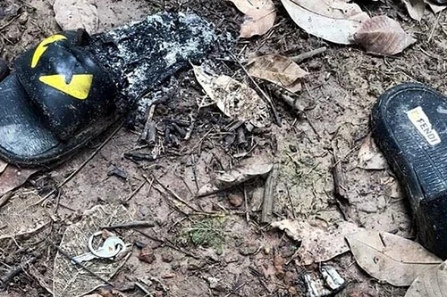 [Tin nhanh tối 2-10-2020] Bé gái 15 tuổi bị bạn trai tẩm xăng đốt đã tử vong