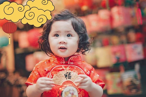 [ẢNH] Gợi ý 20 món quà Trung thu vừa an toàn vừa ý nghĩa dành tặng bé yêu