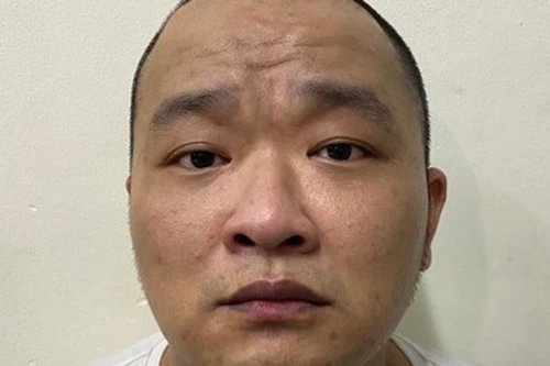 [Tin nhanh tối 11-12-2020] Lừa gái bán dâm vào khách sạn để cướp tài sản