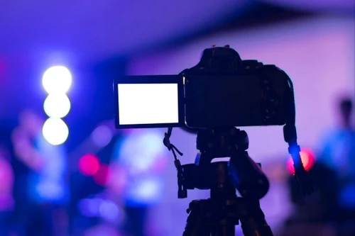 Thái Lan triệt phá đường dây khiêu dâm thác loạn trực tuyến quy mô lớn