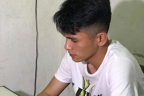 [Tin nhanh tối 5-10-2020] Tạm giam đối tượng trộm nhẫn kim cương trị giá 300 triệu đồng 