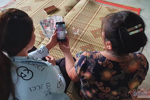 [Tin nhanh tối 25-9-2020] Chồng sát hại vợ, đâm trọng thương tình địch