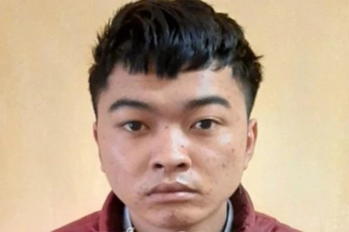 [Tin nhanh sáng 22-1-2021] Giả mạo giám đốc để lừa tình, chiếm đoạt tiền