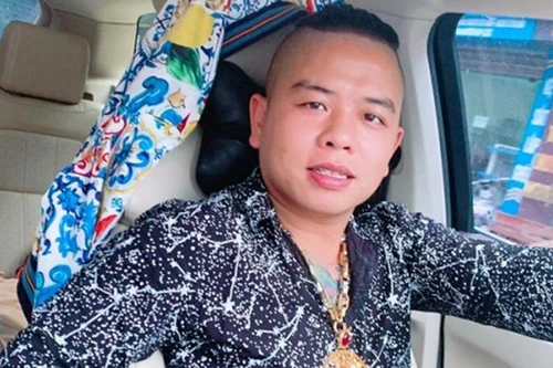 [Tin nhanh tối 30-7-2021] Dương Minh Tuyền bị bắt quả tang ‘bay lắc’ ở quán karaoke