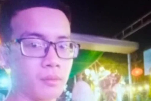 [Tin nhanh sáng 20-9-2021] Sát hại 3 chị em chủ quán do mâu thuẫn cá nhân