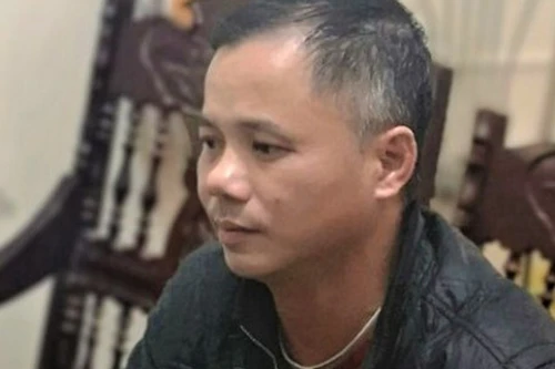 [Tin nhanh sáng 31-10-2020] Bắt kẻ chém thủng thuyền đoàn cứu hộ