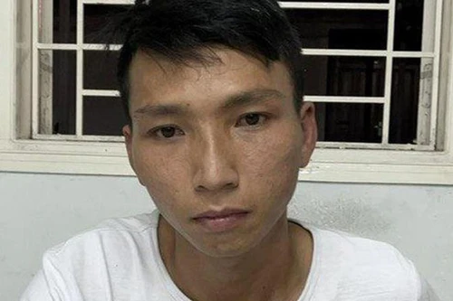 [Tin nhanh tối 24-4-2021] Rao bán đồng hồ trên Facebook, tên trộm bị cảnh sát 'tóm gọn'