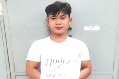 [Tin nhanh sáng 18-1-2021] Sát hại chú ruột rồi ra đầu thú