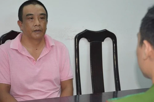 [Tin nhanh sáng 9-10-2020] Bắt người đàn ông giả danh giám đốc chiếm đoạt tài sản ở Quảng Nam