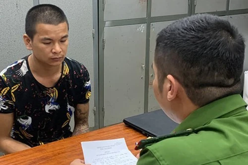 [Tin nhanh tối 16-10-2020] Bắt nghi phạm cứa cổ chủ quán tạp hóa