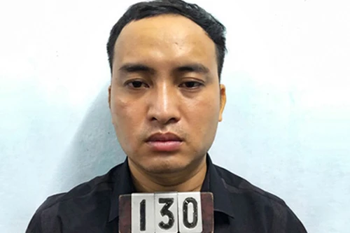 [Tin nhanh sáng 3-10-2020] Khởi tố đối tượng tráo đồ giả, lừa nhân viên giao hàng hơn 40 triệu đồng