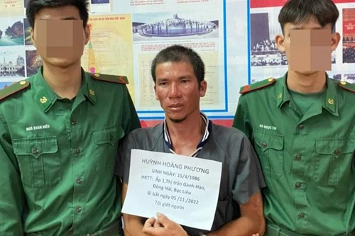 [Tin nhanh tối 6-11-2022] Một thuyền viên bị đâm tử vong vì mâu thuẫn khi ăn nhậu trên tàu