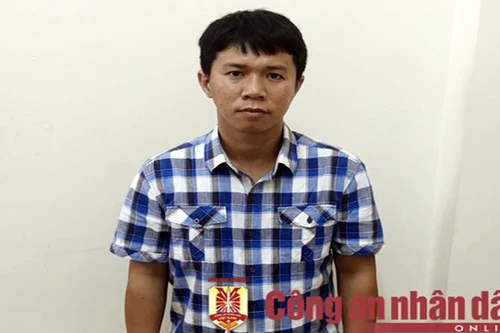 [Tin nhanh sáng 5-3-2021] Vụ nổ súng tại Cần Thơ: Bắt đối tượng cung cấp súng và thu giữ thêm khẩu K54