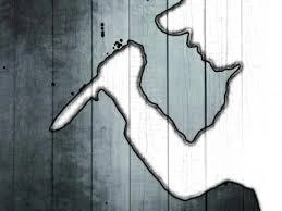 [Tin nhanh tối 10-6-2022] Đâm chết cậu ruột người yêu vì bị 'ăn' tát