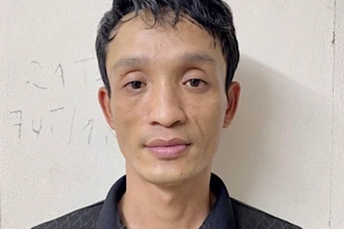 [Tin nhanh tối 19-6-2021] Bắt giữ kẻ tạt chất bẩn vào nữ thẩm phán ở Hải Phòng