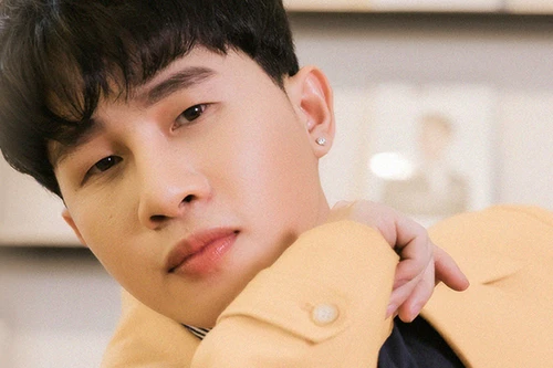 [ẢNH] Sự nghiệp của những hiện tượng âm nhạc ‘nổi tiếng sau một đêm’ giờ ra sao? 