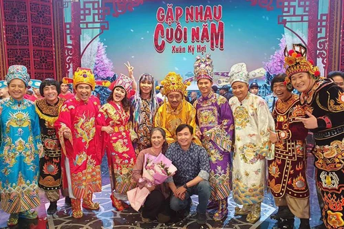 [Tin nhanh tối 11-1-2021] Chương trình Táo quân chính thức trở lại trong Tết Nguyên đán 2021