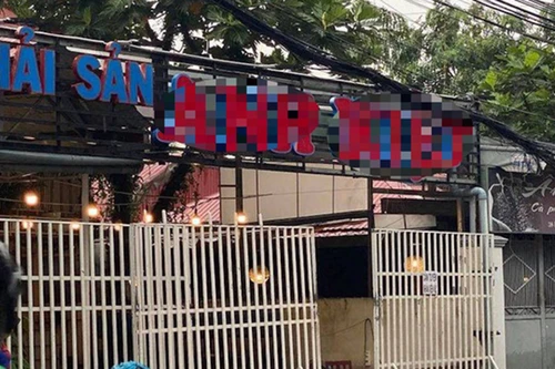 [Tin nhanh tối 10-10-2020] Mâu thuẫn trong quán nhậu, cụ ông 70 tuổi bị đánh tử vong