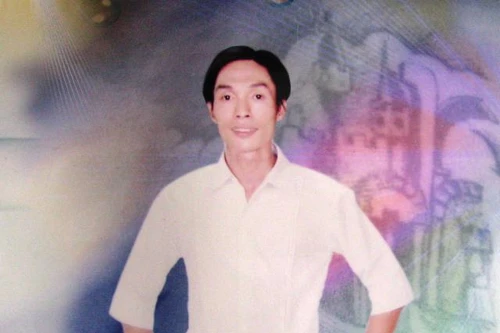 Truy bắt hung thủ sát hại dã man em gái ruột 