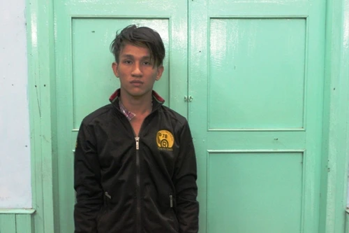 Chiêu độc: Vào tận nhà gây gổ dàn cảnh, trộm tài sản