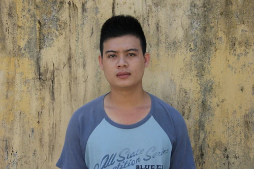 Lừa con mồi hám của lạ vào khách sạn “hành sự” rồi trộm tài sản