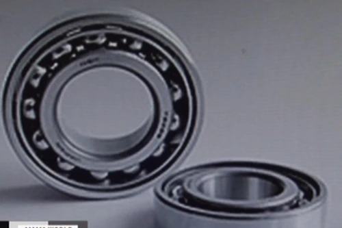 Bê bối độc quyền phụ tùng ô tô tại Nhật Bản