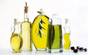 Tăng cường kiểm tra giá