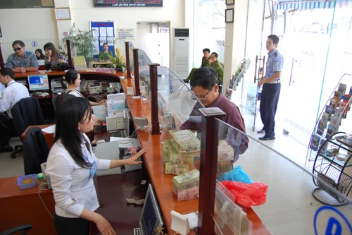 HDBank ưu đãi lãi suất cho khối công nghiệp phụ trợ