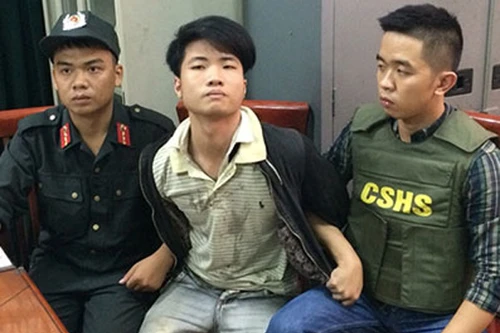 Audio 11-10-2015: Kẻ "ngáo đá" đâm chết "xe ôm", và vụ đánh bom kinh hoàng tại Thổ Nhĩ Kỳ