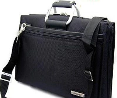 Chi sai quy định hơn 3,2 tỷ đồng để mua... cặp công vụ