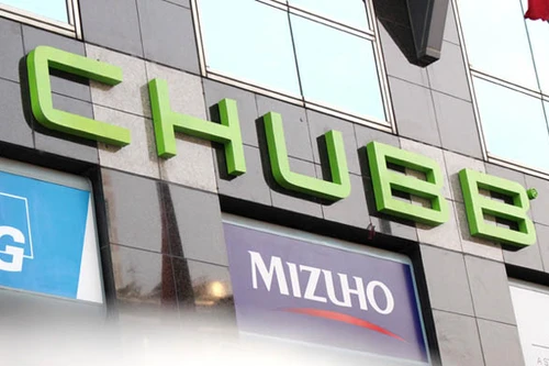 Không ảnh hưởng đến quyền lợi của khách hàng