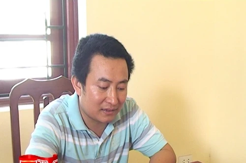 Uống 33 chai bia, rồi đánh chết bạn thân