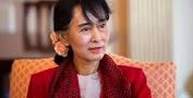 Bà Aung San Suu Kyi: Chia sẻ chân thành về quan hệ truyền thống với Việt Nam