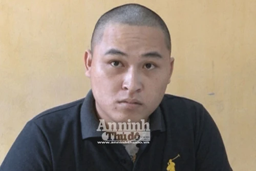 Gã trai đốn mạt lập mưu cướp tài sản của người yêu cũ