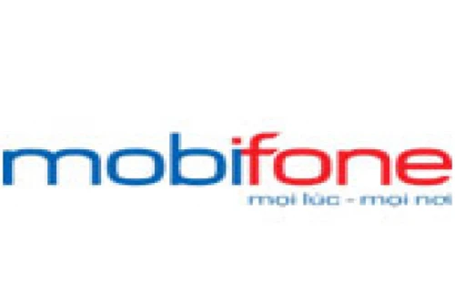 MobiFone khuyến mãi lớn cho khách hàng nạp thẻ