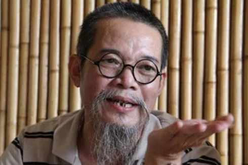 Tinh túy nước chấm ở Hà Nội