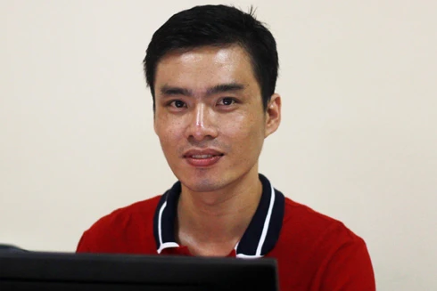 Đừng nhập nhằng những hành vi xấu xí khi kích cầu du lịch nội địa