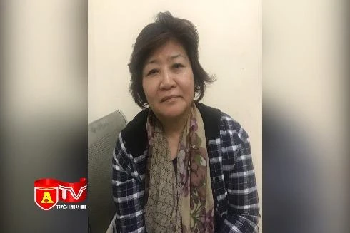 Rà soát khách lưu trú, phát hiện đối tượng truy nã người Hàn Quốc