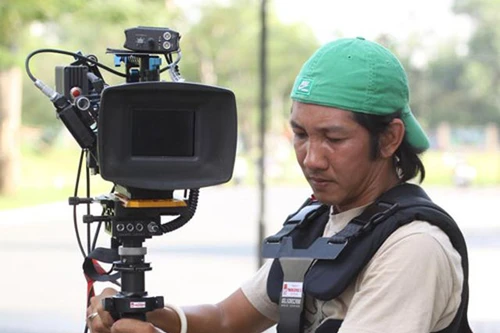 Rơi máy bay, thành viên người Việt của "Cuộc đua kỳ thú" tử nạn tại Australia