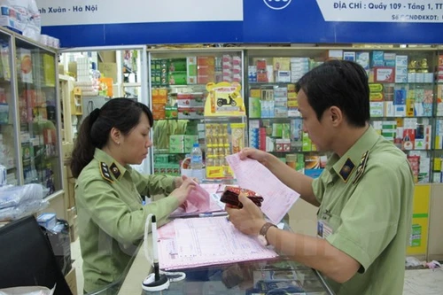 Một số sai phạm về hóa đơn có thể bị phạt gấp đôi